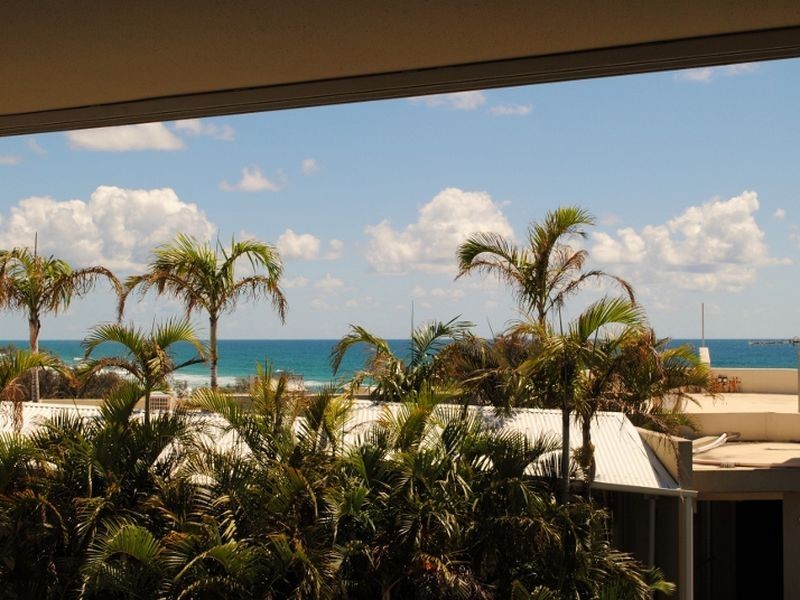 305/2-6 Pandanus Parade, Cabarita Beach NSW 2488