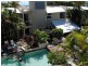 305/2-6 Pandanus Parade, Cabarita Beach NSW 2488