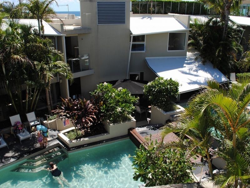 305/2-6 Pandanus Parade, Cabarita Beach NSW 2488