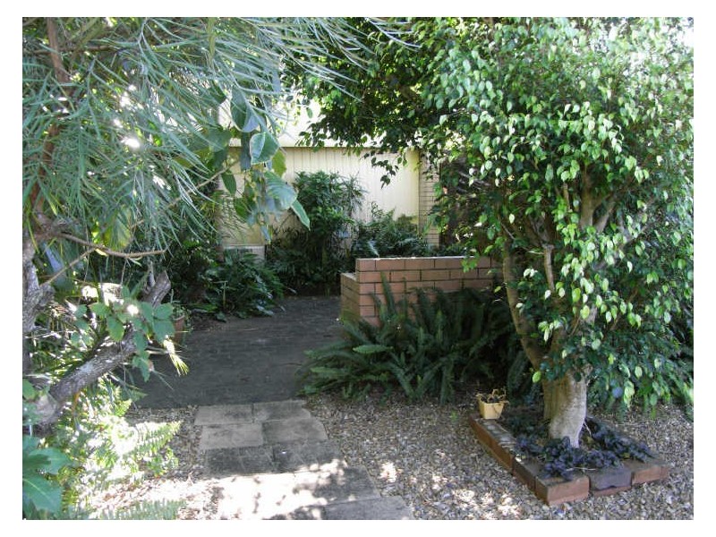 1/6 Mimosa Avenue, Cabarita Beach NSW 2488