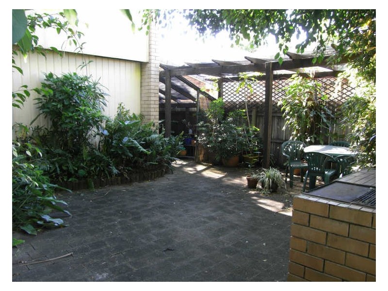 1/6 Mimosa Avenue, Cabarita Beach NSW 2488