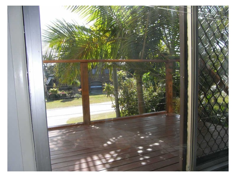 1/6 Mimosa Avenue, Cabarita Beach NSW 2488