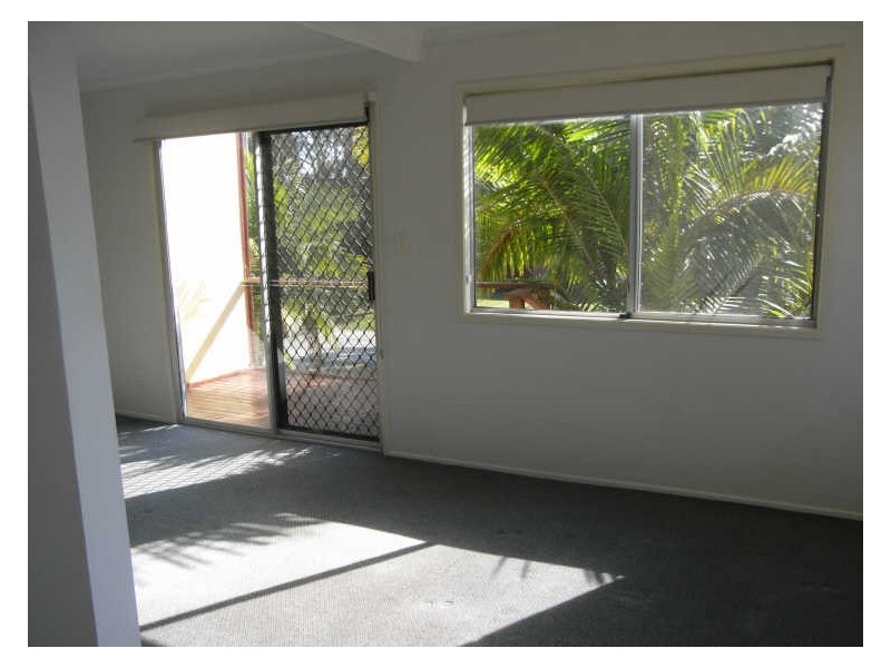 1/6 Mimosa Avenue, Cabarita Beach NSW 2488