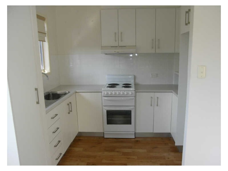 1/6 Mimosa Avenue, Cabarita Beach NSW 2488