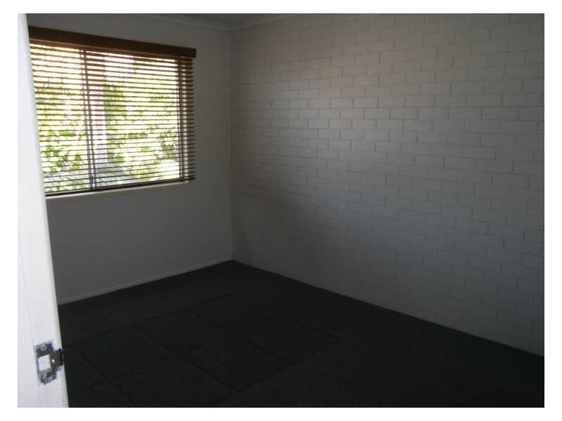 1/6 Mimosa Avenue, Cabarita Beach NSW 2488