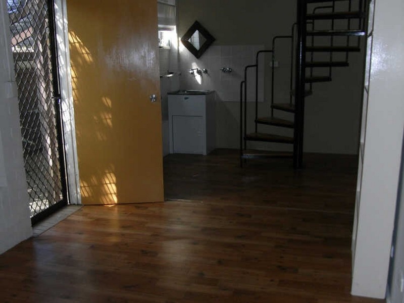 1/6 Mimosa Avenue, Cabarita Beach NSW 2488