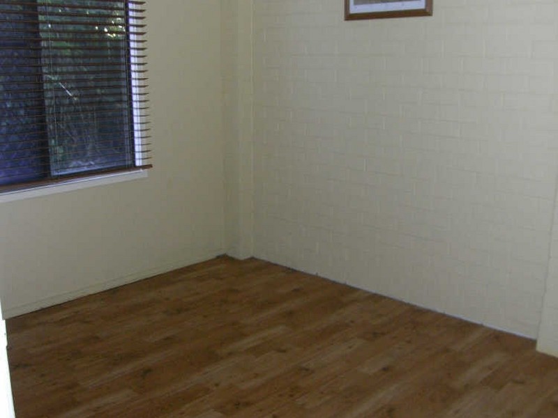 1/6 Mimosa Avenue, Cabarita Beach NSW 2488