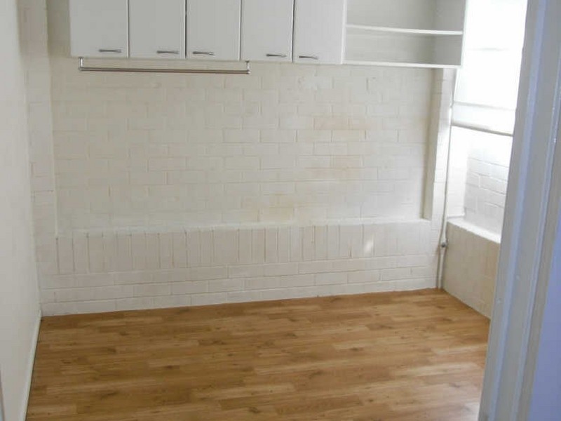 1/6 Mimosa Avenue, Cabarita Beach NSW 2488