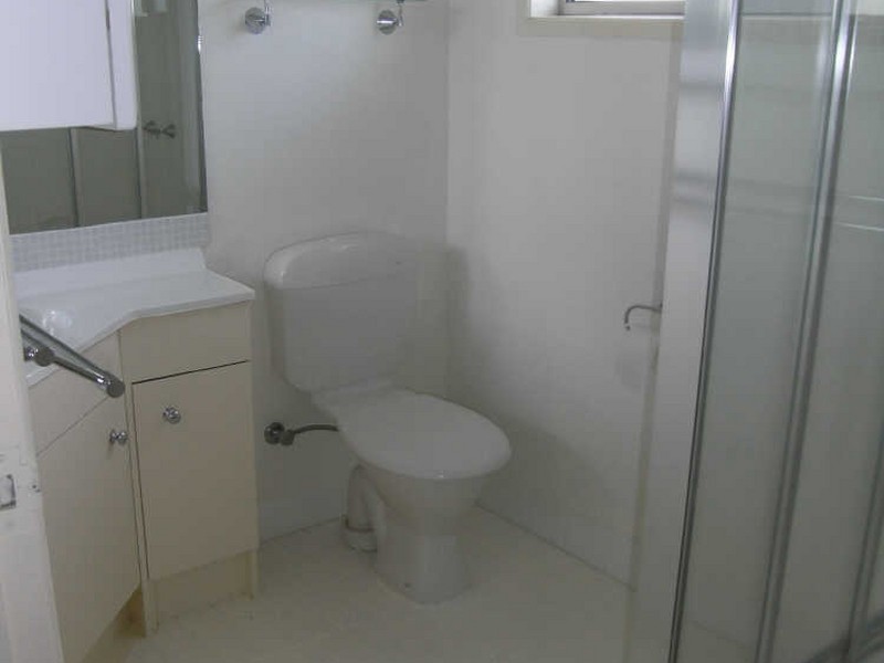 1/6 Mimosa Avenue, Cabarita Beach NSW 2488