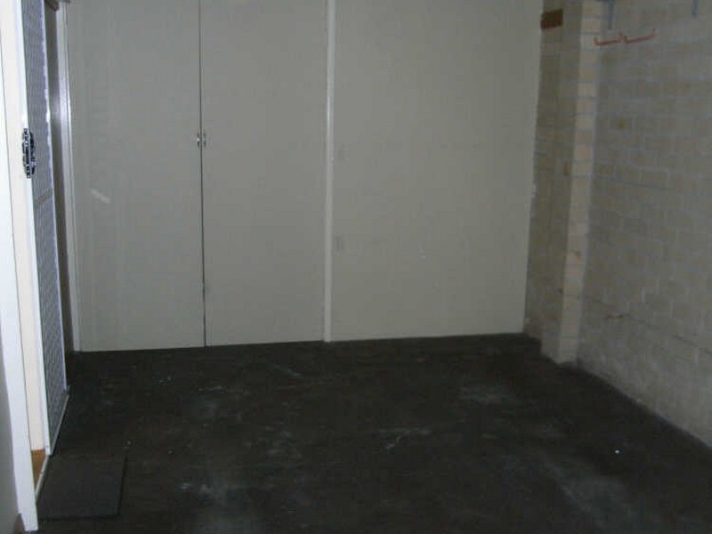 1/6 Mimosa Avenue, Cabarita Beach NSW 2488