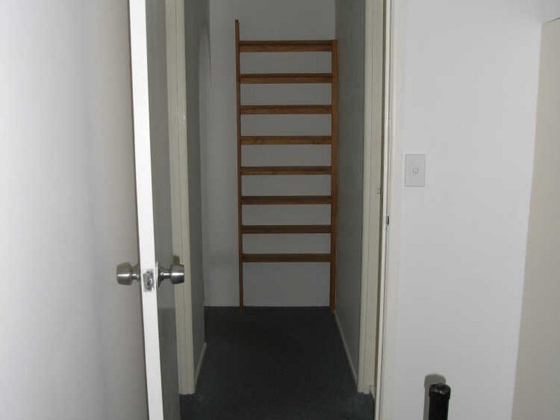 1/6 Mimosa Avenue, Cabarita Beach NSW 2488