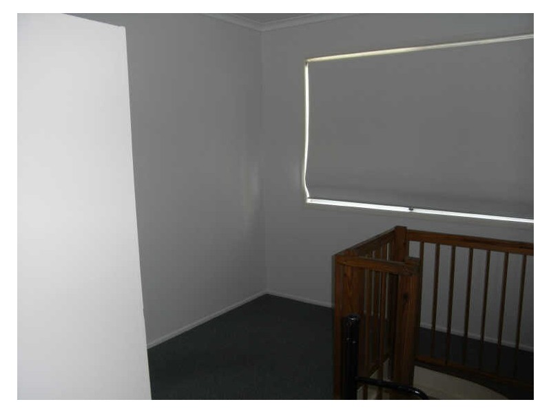 1/6 Mimosa Avenue, Cabarita Beach NSW 2488