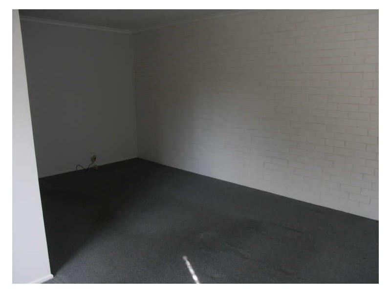 1/6 Mimosa Avenue, Cabarita Beach NSW 2488