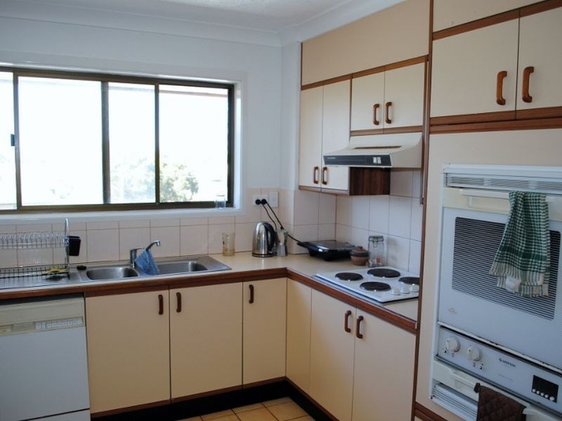 2/17 Tweed Coast Road, Cabarita Beach NSW 2488