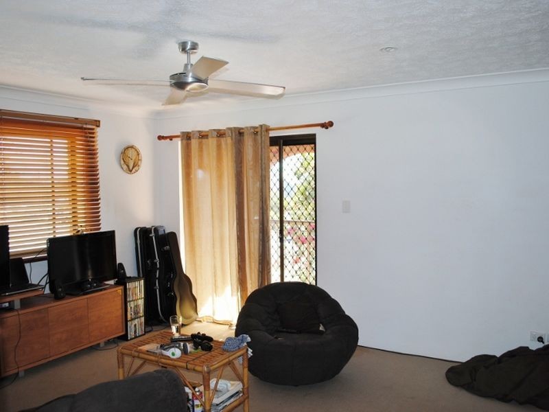 2/17 Tweed Coast Road, Cabarita Beach NSW 2488