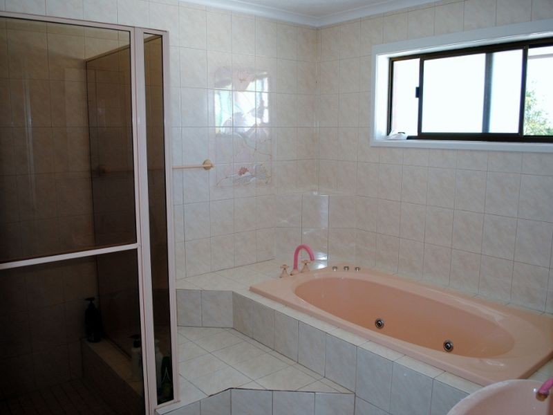 2/17 Tweed Coast Road, Cabarita Beach NSW 2488