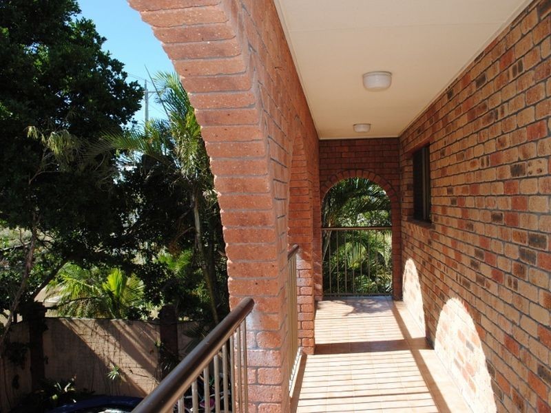 2/17 Tweed Coast Road, Cabarita Beach NSW 2488