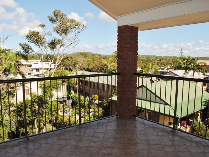 2/17 Tweed Coast Road, Cabarita Beach NSW 2488