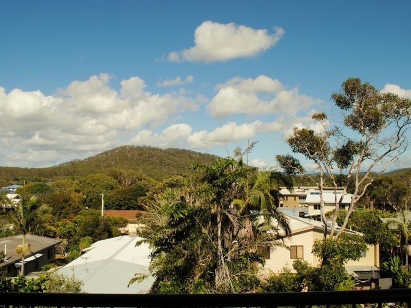 2/17 Tweed Coast Road, Cabarita Beach NSW 2488