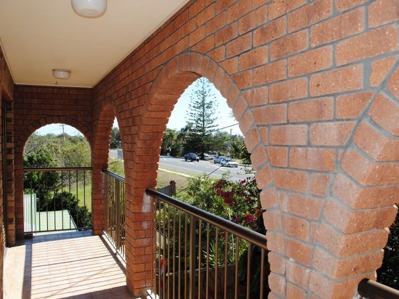 2/17 Tweed Coast Road, Cabarita Beach NSW 2488