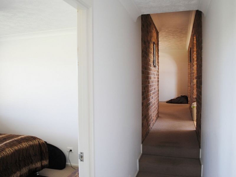 2/17 Tweed Coast Road, Cabarita Beach NSW 2488