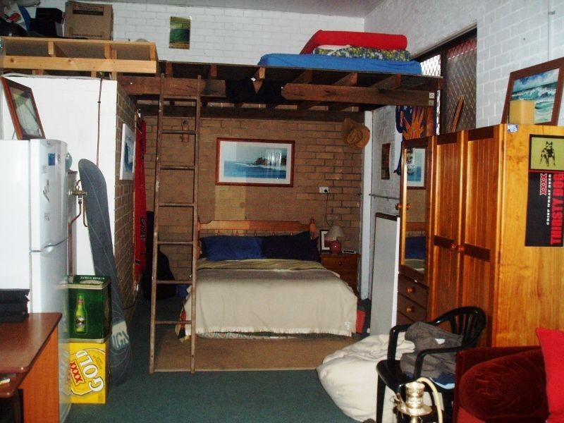 2/17 Tweed Coast Road, Cabarita Beach NSW 2488