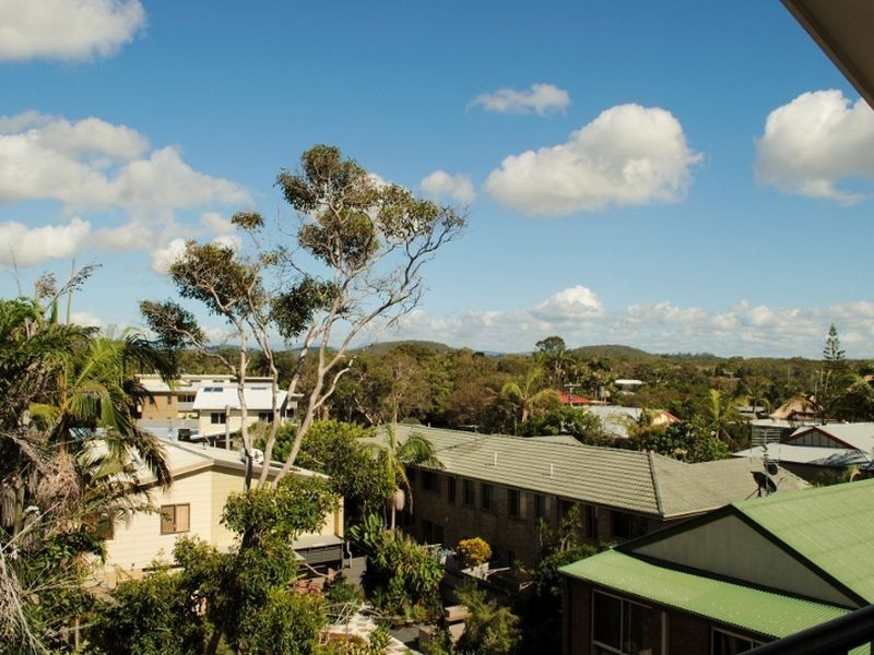 2/17 Tweed Coast Road, Cabarita Beach NSW 2488