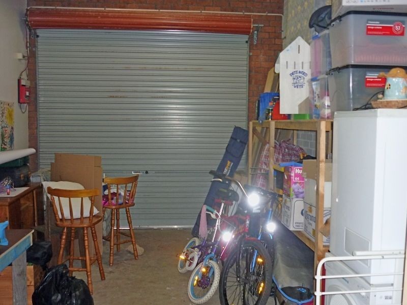 2/17 Tweed Coast Road, Cabarita Beach NSW 2488