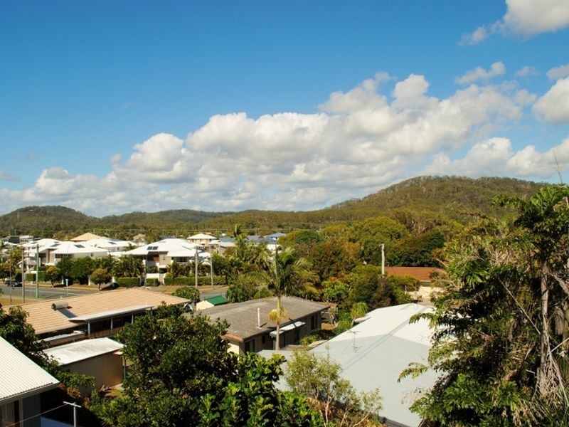 2/17 Tweed Coast Road, Cabarita Beach NSW 2488