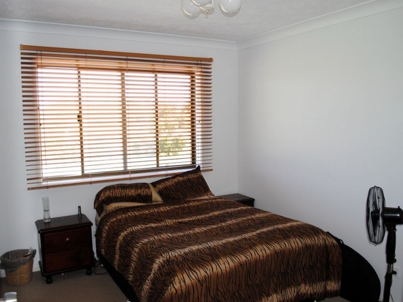 2/17 Tweed Coast Road, Cabarita Beach NSW 2488