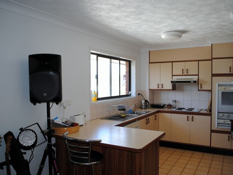 2/17 Tweed Coast Road, Cabarita Beach NSW 2488