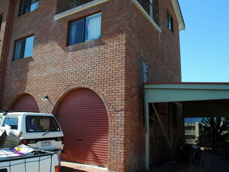 2/17 Tweed Coast Road, Cabarita Beach NSW 2488