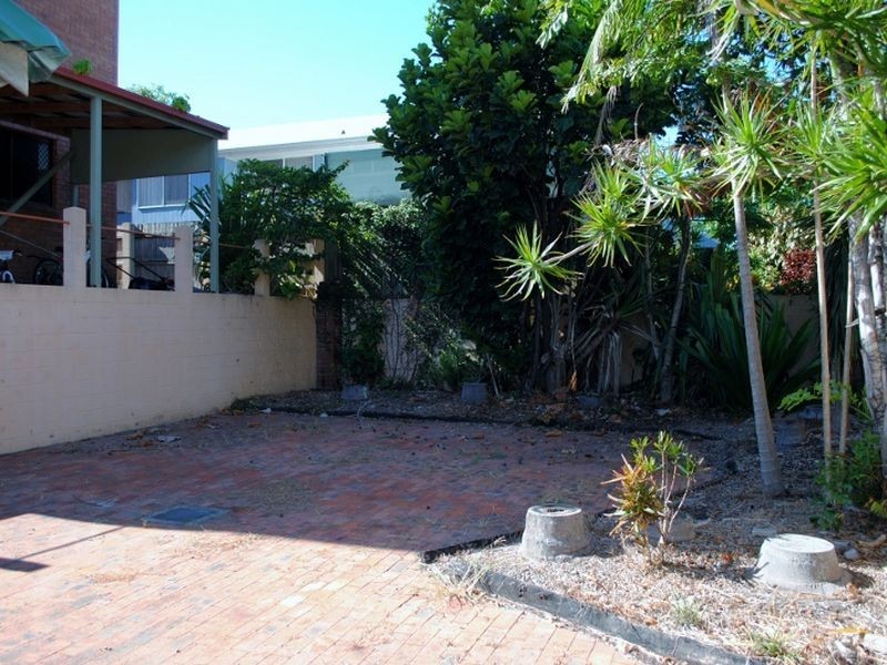 2/17 Tweed Coast Road, Cabarita Beach NSW 2488