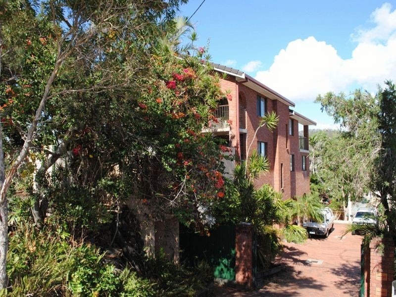 17 Tweed Coast Road, Cabarita Beach NSW 2488