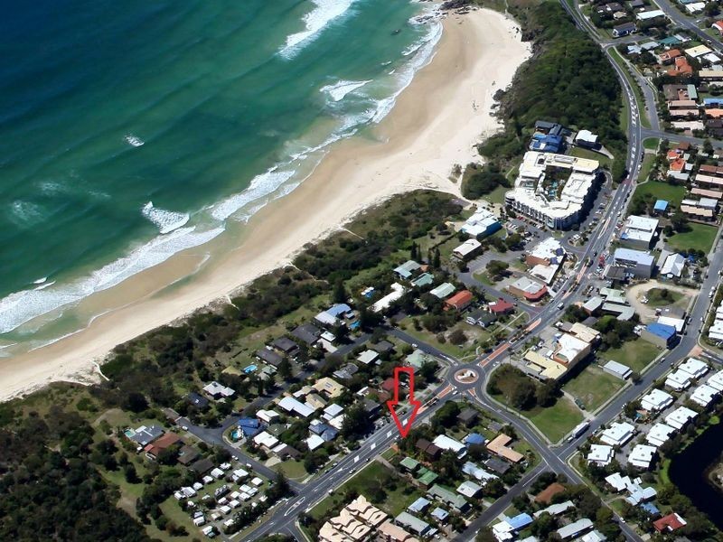 17 Tweed Coast Road, Cabarita Beach NSW 2488