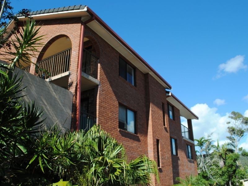 17 Tweed Coast Road, Cabarita Beach NSW 2488