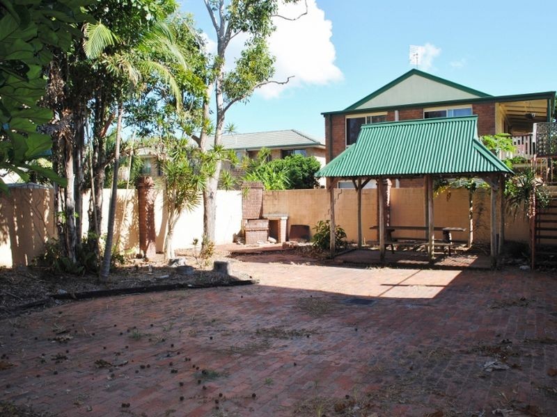 17 Tweed Coast Road, Cabarita Beach NSW 2488