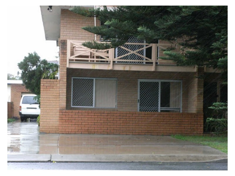 2/74 Tweed Coast Road, Pottsville NSW 2489