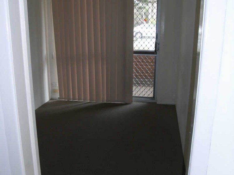 2/74 Tweed Coast Road, Pottsville NSW 2489