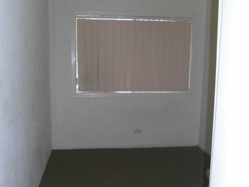 2/74 Tweed Coast Road, Pottsville NSW 2489