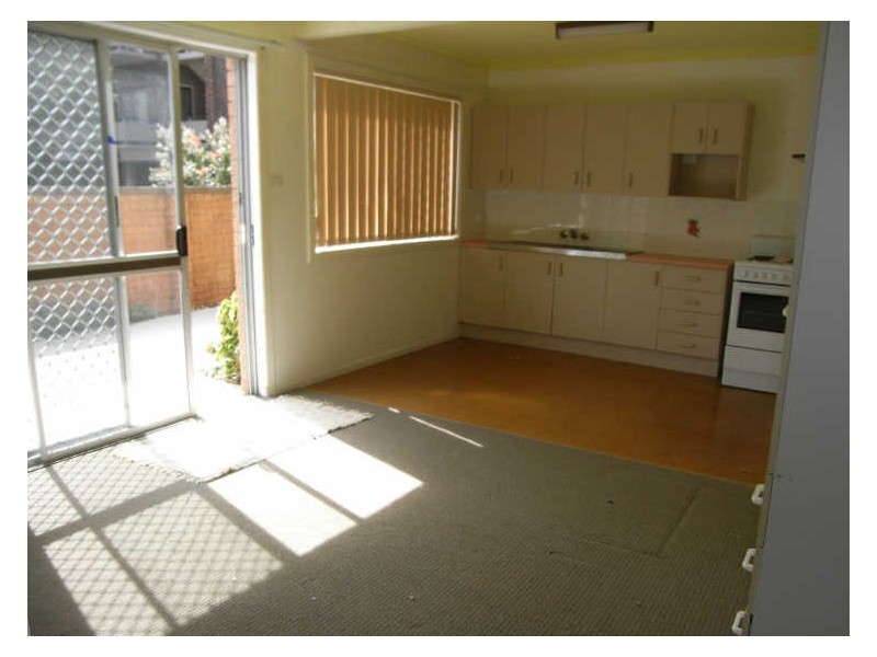 2/74 Tweed Coast Road, Pottsville NSW 2489