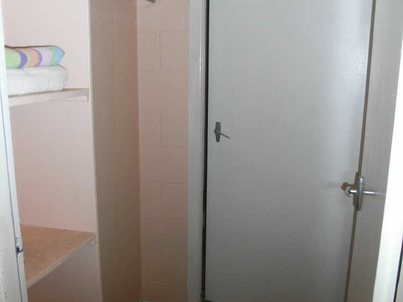 2/74 Tweed Coast Road, Pottsville NSW 2489