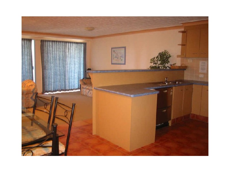 2/38 Tweed Coast Road, Searidge, Cabarita Beach NSW 2488