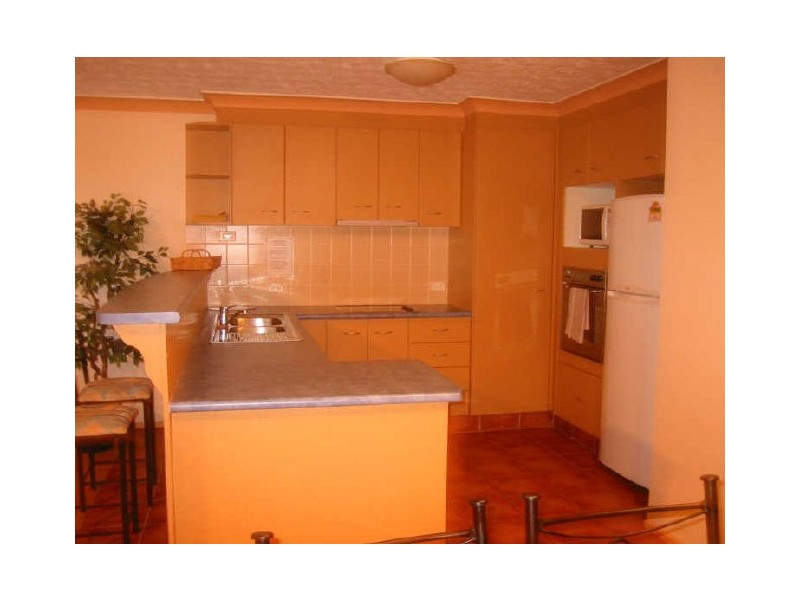 2/38 Tweed Coast Road, Searidge, Cabarita Beach NSW 2488