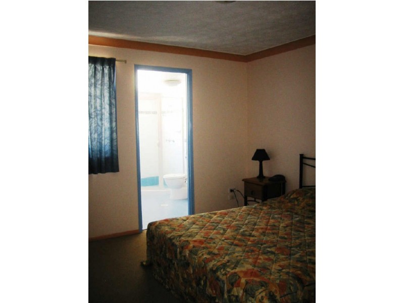 2/38 Tweed Coast Road, Searidge, Cabarita Beach NSW 2488