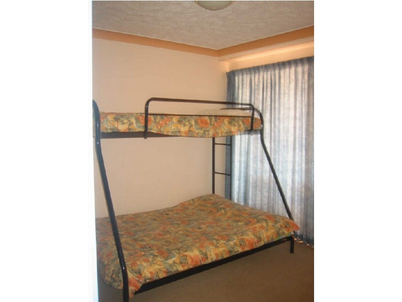 2/38 Tweed Coast Road, Searidge, Cabarita Beach NSW 2488