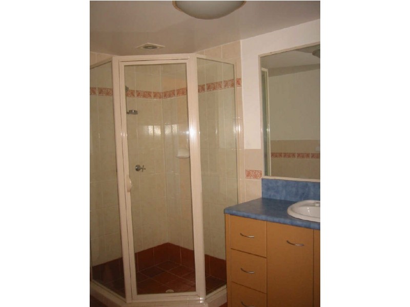 2/38 Tweed Coast Road, Searidge, Cabarita Beach NSW 2488