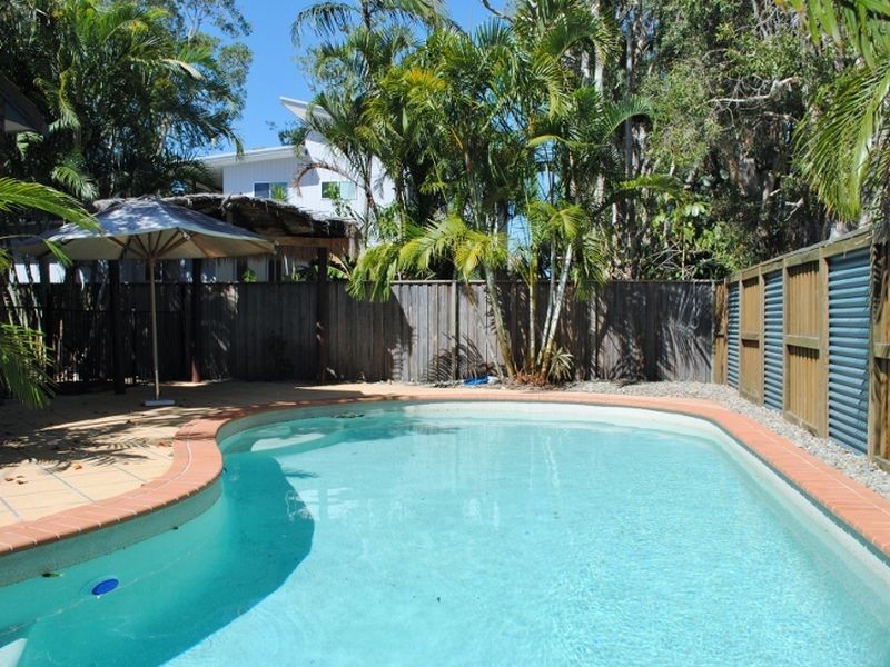 1 Mimosa Avenue, Cabarita Beach NSW 2488