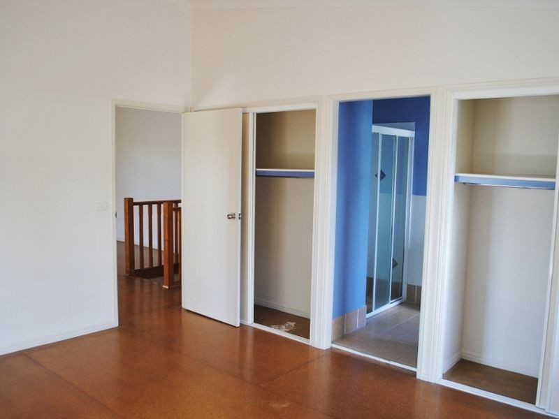 1 Mimosa Avenue, Cabarita Beach NSW 2488