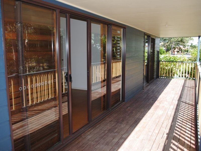 1 Mimosa Avenue, Cabarita Beach NSW 2488